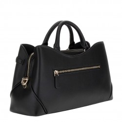 GUESS DEA SAC À MAIN