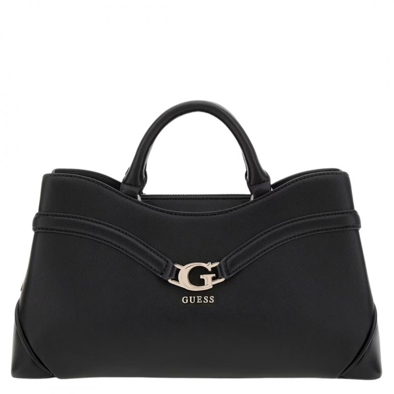 GUESS DEA SAC À MAIN