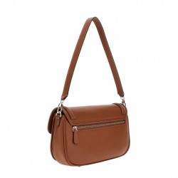 GUESS DEA SAC BANDOULIÈRE