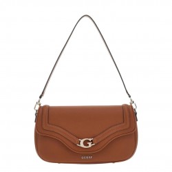 GUESS DEA SAC BANDOULIÈRE