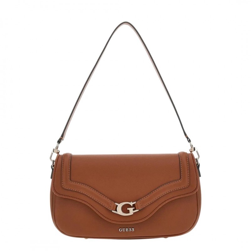 GUESS DEA SAC BANDOULIÈRE