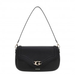 GUESS DEA SAC BANDOULIÈRE