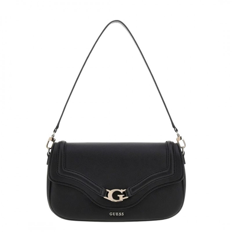 GUESS DEA SAC BANDOULIÈRE