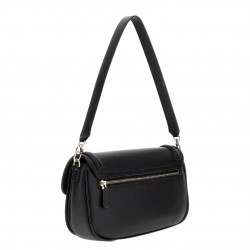 GUESS DEA SAC BANDOULIÈRE