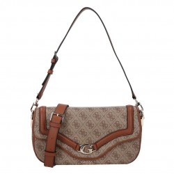GUESS DEA SAC BANDOULIÈRE