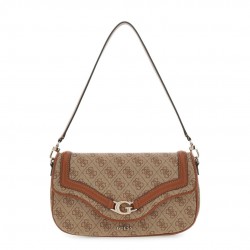 GUESS DEA SAC BANDOULIÈRE