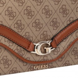 GUESS DEA SAC BANDOULIÈRE