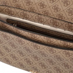 GUESS DEA SAC BANDOULIÈRE