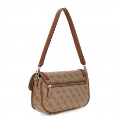 GUESS DEA SAC BANDOULIÈRE