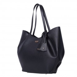 GUESS AMORETTE  SAC