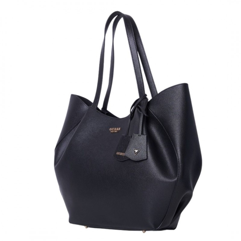 GUESS AMORETTE  SAC