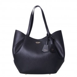 GUESS AMORETTE  SAC