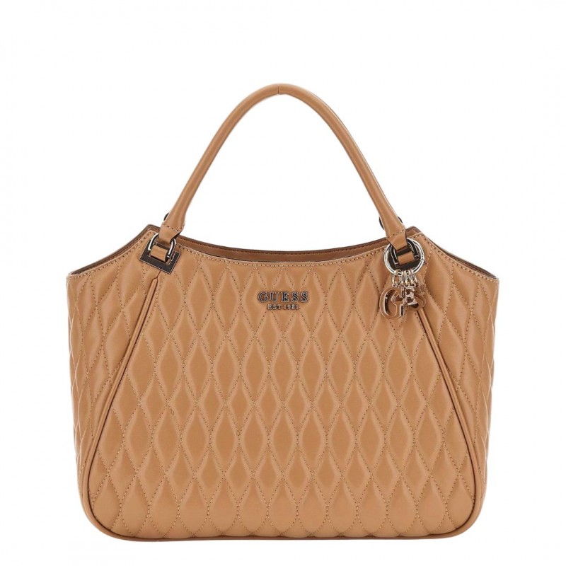 GUESS VALLA SAC SHOPPER
