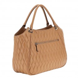 GUESS VALLA SAC SHOPPER
