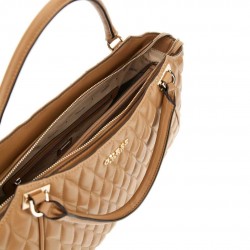 GUESS VALLA SAC SHOPPER