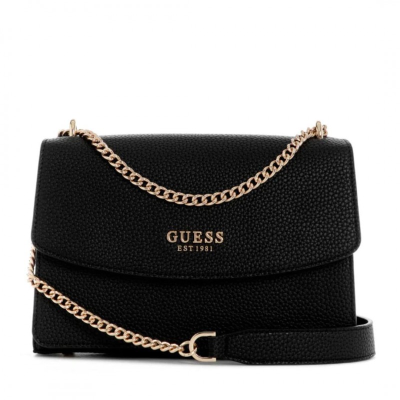 GUESS CALISTA SAC À BANDOULIÈRE