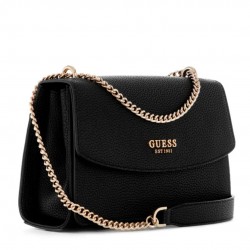 GUESS CALISTA SAC À BANDOULIÈRE