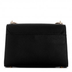 GUESS CALISTA SAC À BANDOULIÈRE