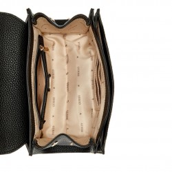 GUESS CALISTA SAC À BANDOULIÈRE