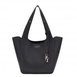 GUESS CALISTA  SAC CABAS