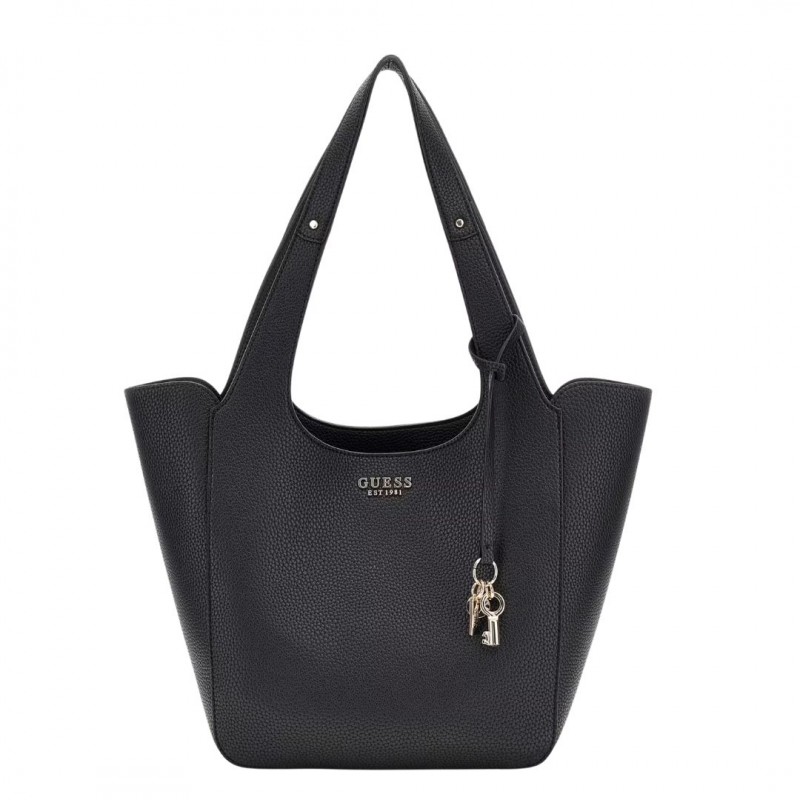 GUESS CALISTA  SAC CABAS