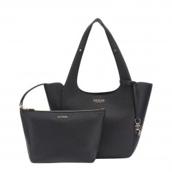 GUESS CALISTA  SAC CABAS