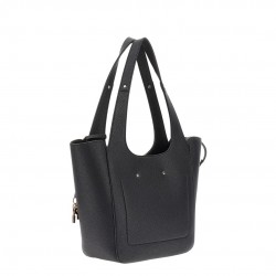 GUESS CALISTA  SAC CABAS