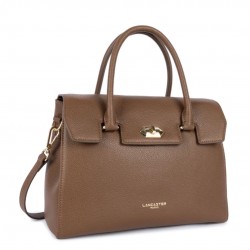 LANCASTER MILANO COSMOS SAC À MAIN