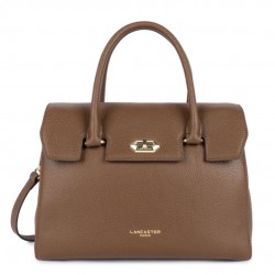 LANCASTER MILANO COSMOS SAC À MAIN
