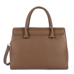 LANCASTER MILANO COSMOS SAC À MAIN