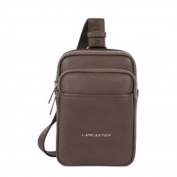 LANCASTER GENTLEMEN HARRY SAC BODY