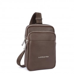 LANCASTER GENTLEMEN HARRY SAC BODY