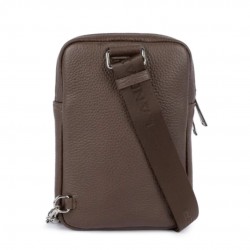 LANCASTER GENTLEMEN HARRY SAC BODY