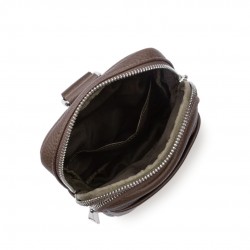 LANCASTER GENTLEMEN HARRY SAC BODY