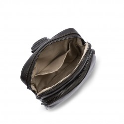 LANCASTER SOFT VINTAGE HOMME SAC BODY