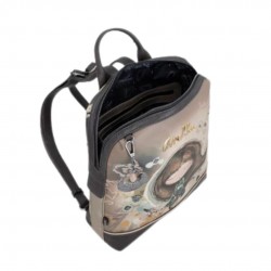 ANEKKE REAL SAC À DOS