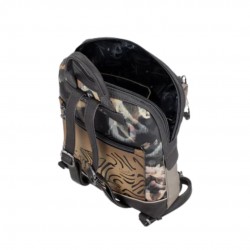 ANEKKE REAL SAC À DOS