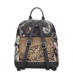 ANEKKE REAL SAC À DOS