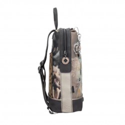 ANEKKE REAL SAC À DOS