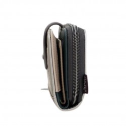 ANEKKE PORTEFEUILLE MOYEN MANIFESTO