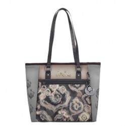 ANEKKE MANIFESTO SAC CABAS GRAND