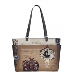 SAC À MAIN GRAND MANIFESTO