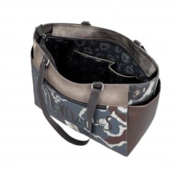 SAC À MAIN GRAND MANIFESTO