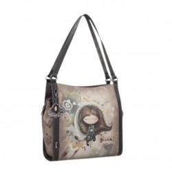 ANEKKE REAL GRAND CABAS