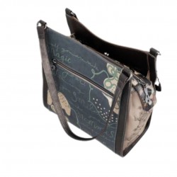 ANEKKE REAL GRAND CABAS