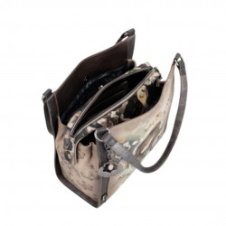 ANEKKE REAL GRAND CABAS