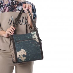 ANEKKE REAL GRAND CABAS