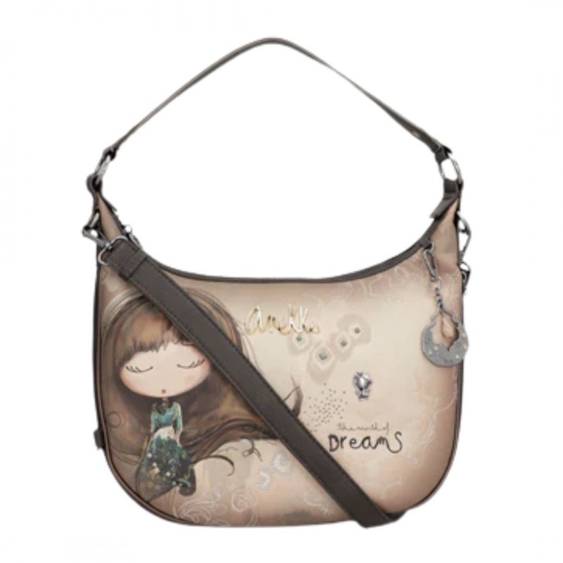 ANEKKE REAL SAC À MAIN