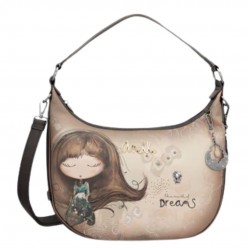 ANEKKE REAL SAC À MAIN