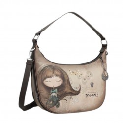 ANEKKE REAL SAC À MAIN